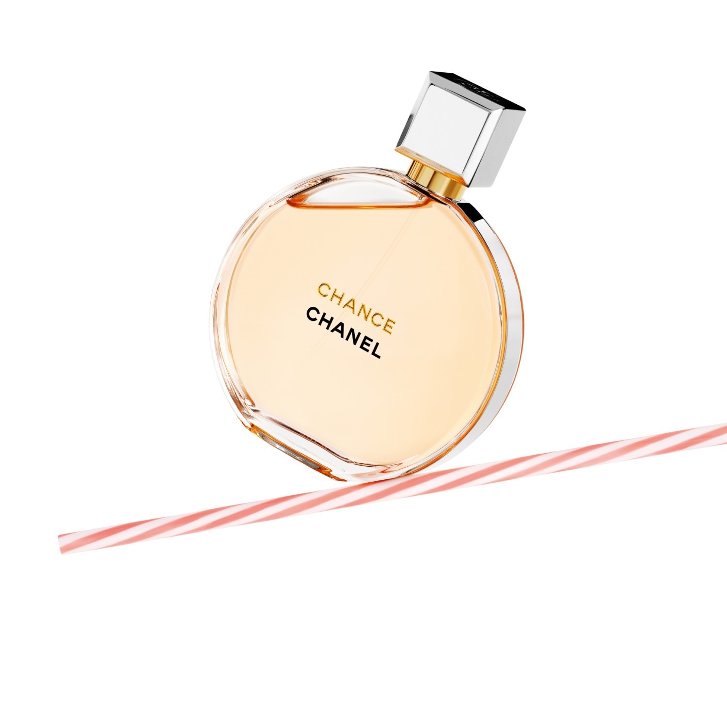 EAU DE PARFUM VAPORIZADOR